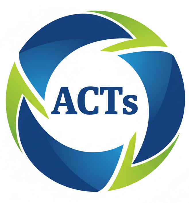 一般社団法人ACTs